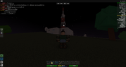 RobloxScreenShot05022016 173621-40