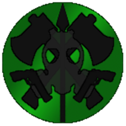 Nomad Badge Roblox Apocalypse Rising Wiki Fandom Powered By Wikia - 1ea8688239c7e!   4e2634dd4a62a9b3795