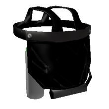 Portal Hats Roblox Apocalypse Rising Wiki Fandom
