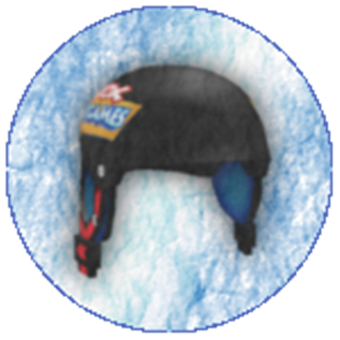 Winter Games 2015 Roblox Apocalypse Rising Wiki Fandom - trinity corp ushanka roblox ushanka png image transparent png