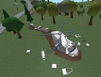 heli for ba roblox