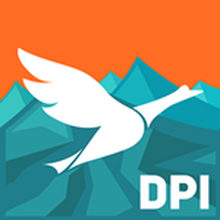 Dualpoint Interactive Roblox Apocalypse Rising Wiki Fandom