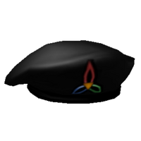 Trinity Corporation Roblox Apocalypse Rising Wiki Fandom