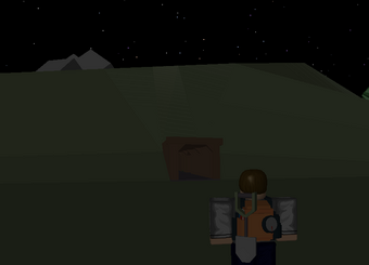 Old Mine Roblox Apocalypse Rising Wiki Fandom - download the reborn of apocalypse rising roblox 1 radio