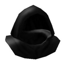 Portal Hats Roblox Apocalypse Rising Wiki Fandom