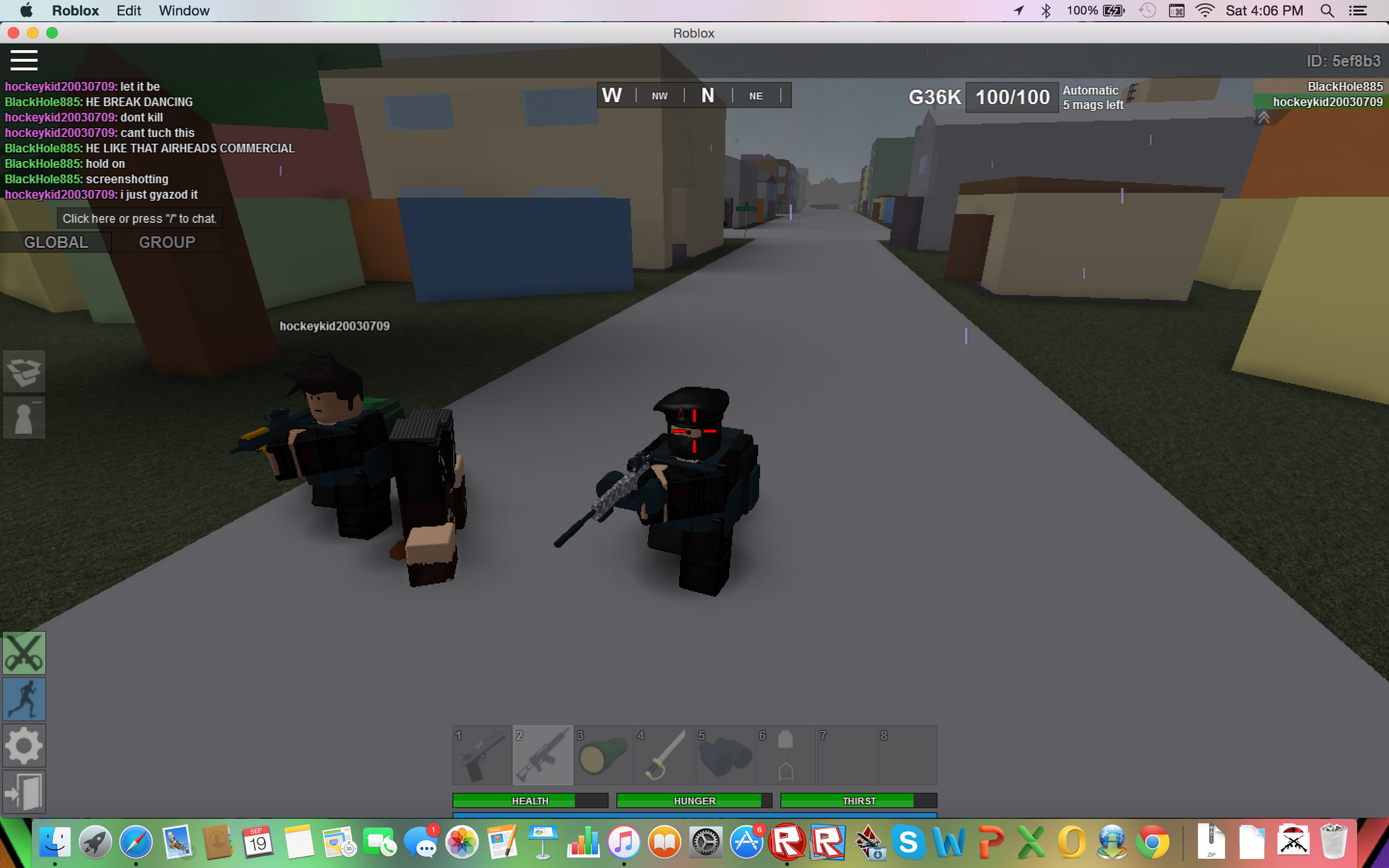 Talk G36k Comment 27007932 20150922224004 Roblox Apocalypse