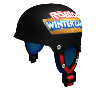 Winter Games 2015 Roblox Apocalypse Rising Wiki Fandom