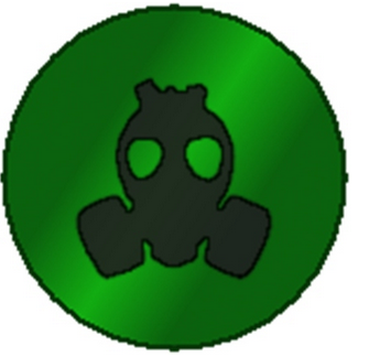 Survivor Badge Roblox Apocalypse Rising Wiki Fandom