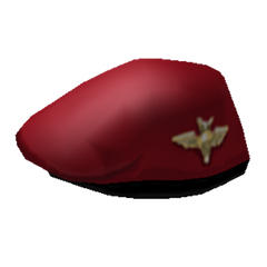 Portalhats Roblox Apocalypse Rising Wiki Fandom Powered - 