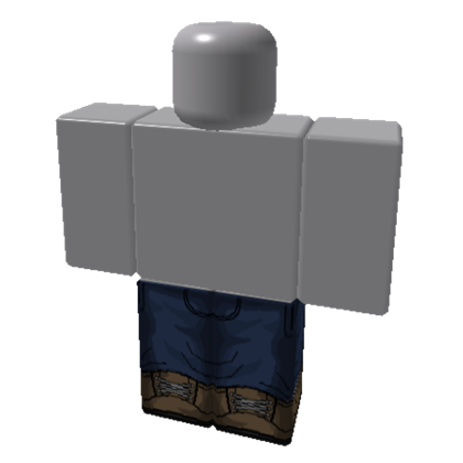 Shirt And Pants Id For Roblox