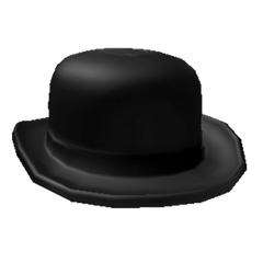 Portal:Hats | Roblox Apocalypse Rising Wiki | Fandom