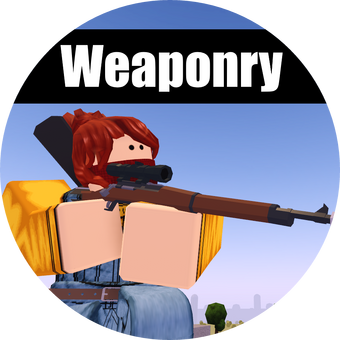 Weaponry Apocalypse Rising 2 Roblox Apocalypse Rising Wiki Fandom - aim 9 roblox