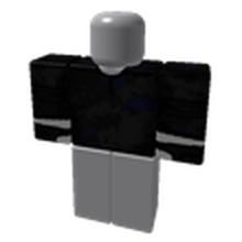 Clothing Apocalypse Rising 1 Roblox Apocalypse Rising Wiki