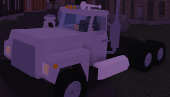 Vehicles Apocalypse Rising 2 Roblox Apocalypse Rising Wiki Fandom - apocalypse rising semi fan made drivable roblox