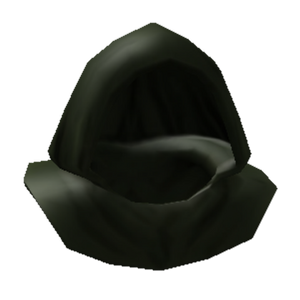 Portal Hats Roblox Apocalypse Rising Wiki Fandom