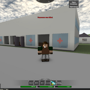 User Blog Boomtexan Old Pictures Of Apocalypse Rising Roblox Apocalypse Rising Wiki Fandom - forumstories of apocalypse rising roblox apocalypse