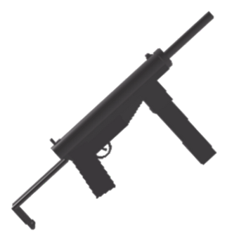 Weaponry Apocalypse Rising 1 Roblox Apocalypse Rising Wiki - roblox shotgun gear id