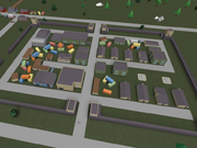 Category Military Loot Roblox Apocalypse Rising Wiki Fandom