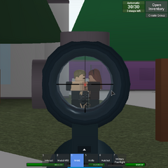 roblox yt ciagirl Roblox Moaning Sound Id Get Robux G G Villain Word Find Answer Roblox