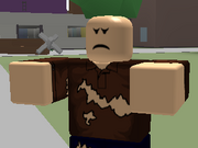 Roblox apoc hacks 2016 no registration Roblox apoc hacks 2016 no registration
