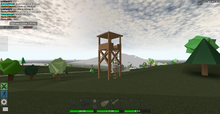 RobloxScreenShot04082015 231441984