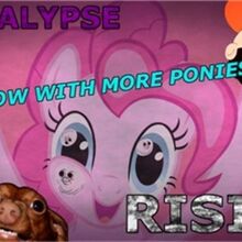 April Fools Day Updates Roblox Apocalypse Rising Wiki Fandom