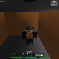 Zolarketh S Armor Roblox Apocalypse Rising Wiki Fandom