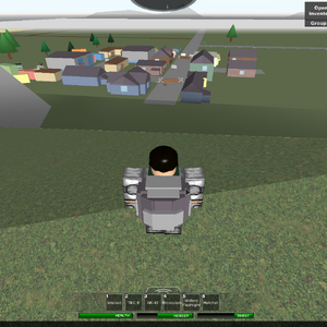 roblox apocalypse rising map reimagined Olke Roblox Apocalypse Rising Wiki Fandom