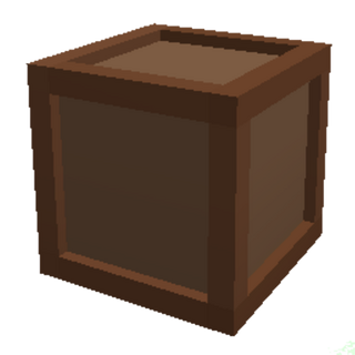 roblox crate toy