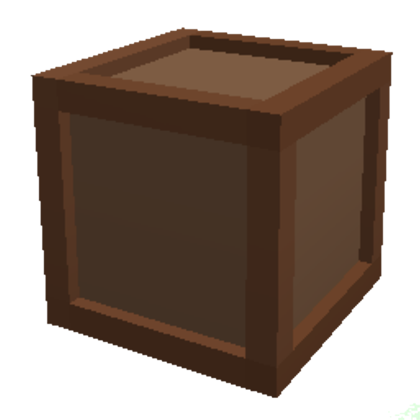 roblox crate toy