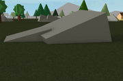 RobloxScreenShot06102016 084424243
