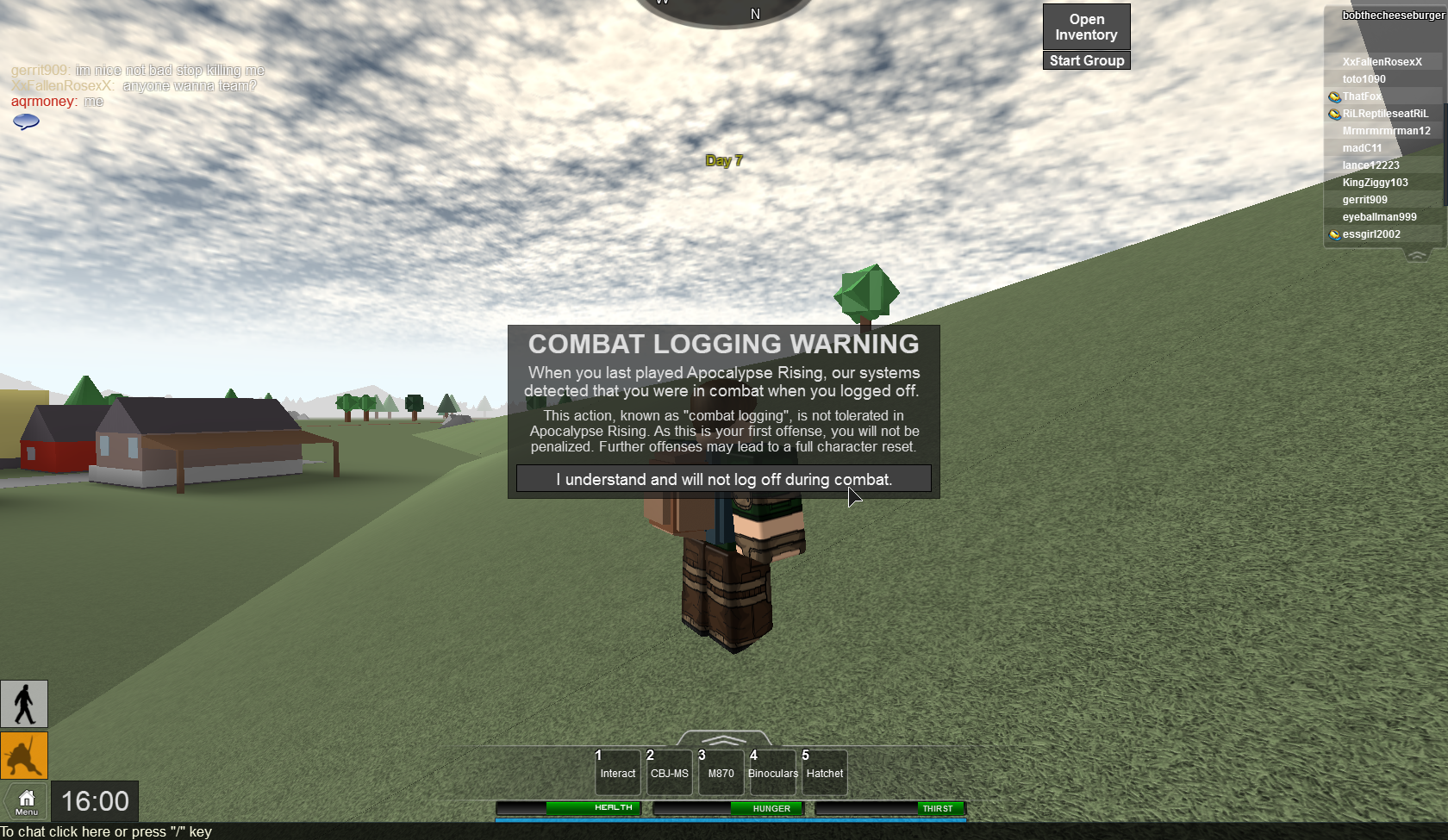 Image robloxscreenshot12222013 183330148 png roblox apocalypse 