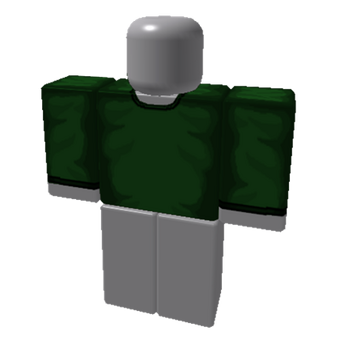 Id For Roblox Pants