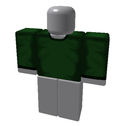 White Shorts Roblox Id