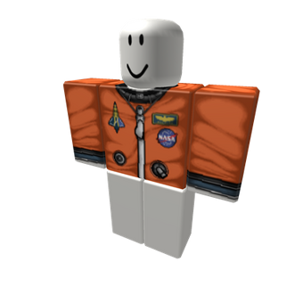 Clothing Apocalypse Rising 2 Roblox Apocalypse Rising Wiki Fandom - apocalypse rising red zombie pants in desc roblox