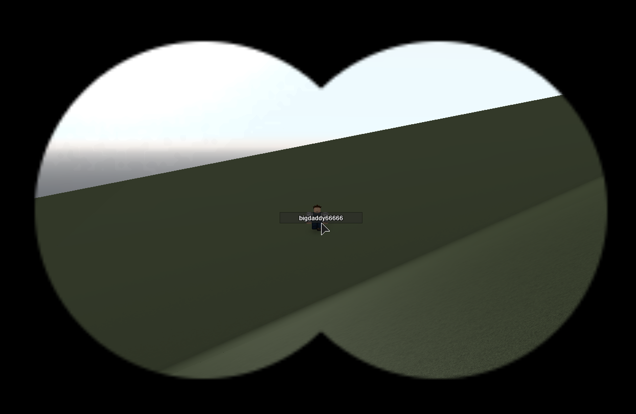 Roblox Camo Hoodie Template