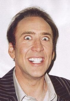 User Blog Ninjacookie190 Weird Nick Cage Glitch Roblox Apocalypse Rising Wiki Fandom - nic cage roblox