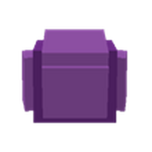 Accessories Apocalypse Rising 1 Roblox Apocalypse Rising Wiki Fandom