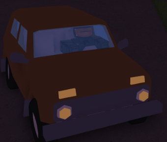 Cars Images Hd Png Skins Roblox Fotografi - blozzers hd 235 roblox law reinforcement 207k views 79