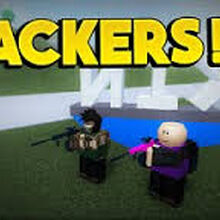 roblox apocalypse rising 2 hack User Blog Destruction2u Hackers Roblox Apocalypse Rising Wiki