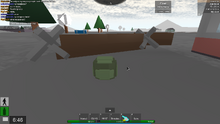 RobloxScreenShot01282015 022050613