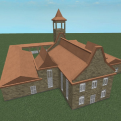 Monastery Apocalypse Rising 2 Roblox Apocalypse Rising Wiki Fandom - weaponry apocalypse rising 2 roblox apocalypse rising wiki fandom