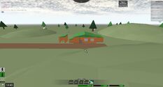 RobloxScreenShot05032013 225946674
