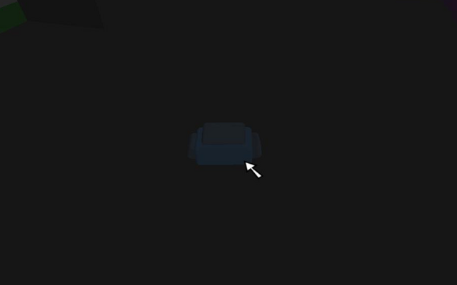 File:Fanny pack.png