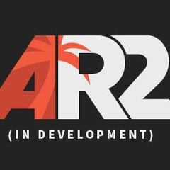 apocalypse rising roblox wiki