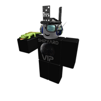 Zolarketh Roblox Apocalypse Rising Wiki Fandom - urbis roblox wiki