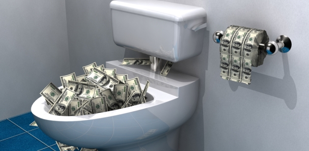 You Better Start Shitting Out Cash Roblox Apocalypse Rising Wiki Fandom - roblox toilet flush