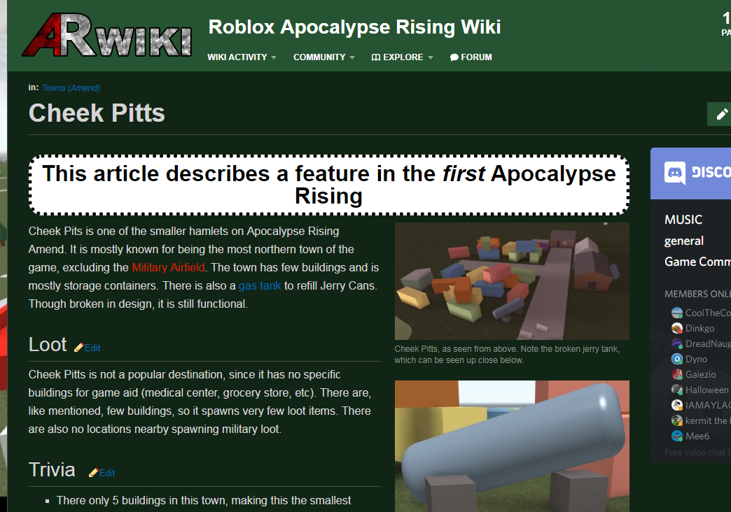 Roblox Games Wiki Buxgg Real - luaclifford roblox wikia fandom powered by wikia