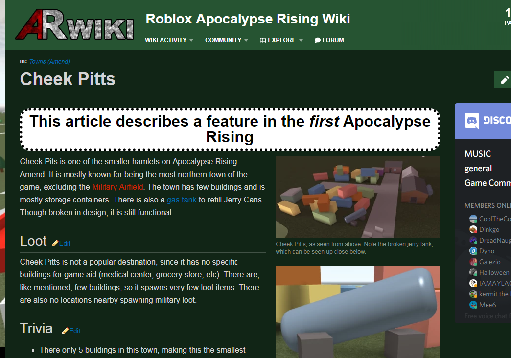 Roblox Games Wiki Buxgg Real - luaclifford roblox wikia fandom powered by wikia Roblox Games Wiki Buxgg Real - luaclifford roblox wikia fandom powered by wikia