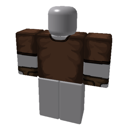 Image - Rambo (Brown).png | Roblox Apocalypse Rising Wiki | FANDOM ...